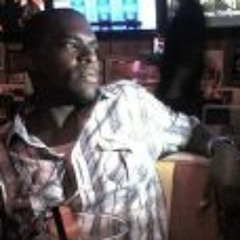 Wayne Edwards 1