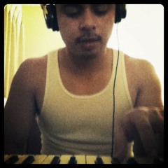 e$beats
