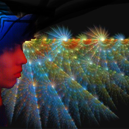 Cultivation of Awakening (Conscious Through Experience)