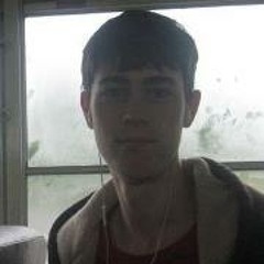 Jordan R. Benson-Parker