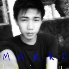 Mark Mariano