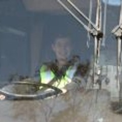 Lachie Timothy Mills