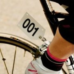 Alexander Gonzalez 6