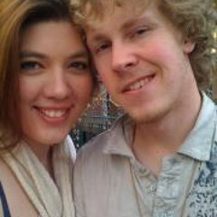 Azure Wheelus-Dannels