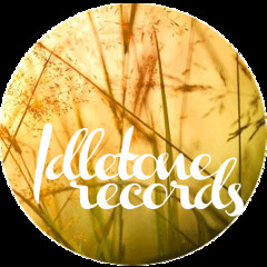 Idletone Records