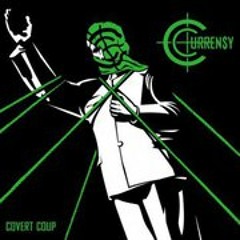 Aubrey Suprem Braziel