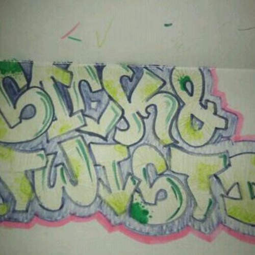 Locked Up - Dark Rap Instrumental