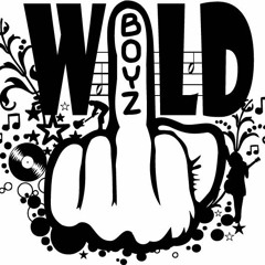 Stream Wild Boyz music | Listen to songs, albums, playlists for