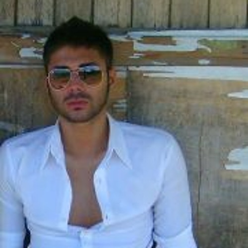 Stream 1Kaboose tanhayi(new version) by mehran jafari Listen online