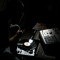 DJ Lynn @ 2 Pluz