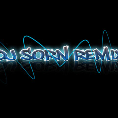 Dj Sorn Remix - Justin Bieber ( Mistletoe )