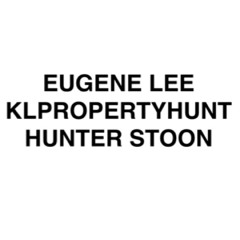 eugeneLEE