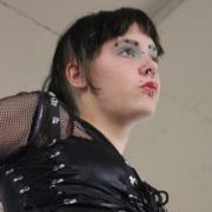 Sandra Lotus Barklund