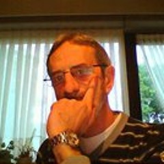 05. Peter Koelewijn - Mijn Hart Wil Niet Meer Met Mij Praten