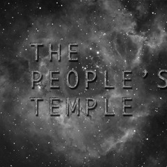 The People's Temple
