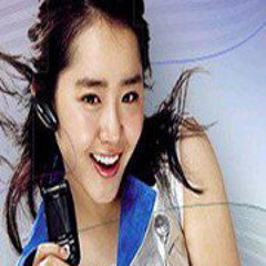 MUSICLLOVER 2