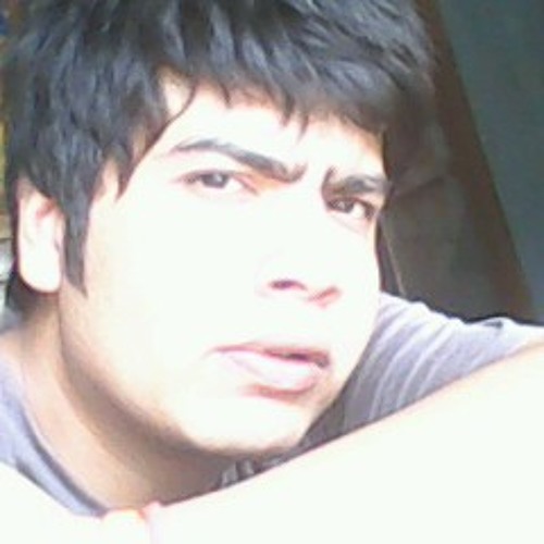 O meri jaan TUM MILE.... original sung by KK, cover by me.....