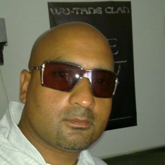 Ranjo70
