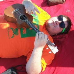 Rushing Back Bootleg Remix