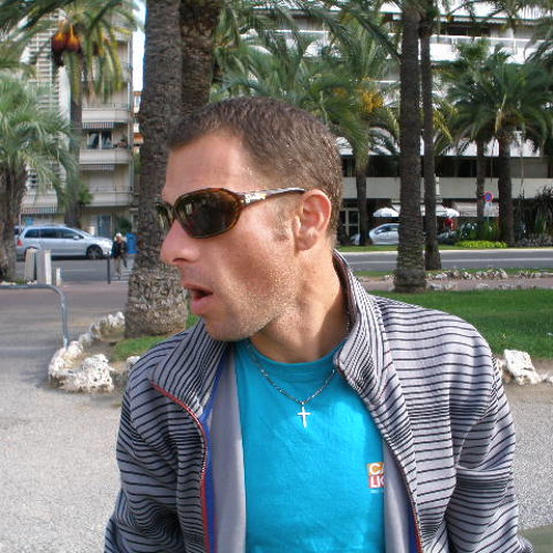 General Elektriks - 02-Raid the radio