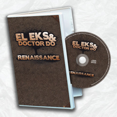 El Eks & Doctor Do