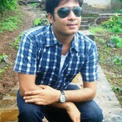 Amit Shukla - Pune