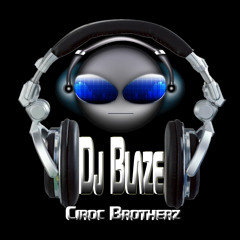 |DeeJayBlaze| Mr.E.O NJ