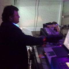 Enganchados cuartetos gary,sebastian recuerdos de ayer