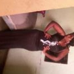 Paris Snooza Makobela