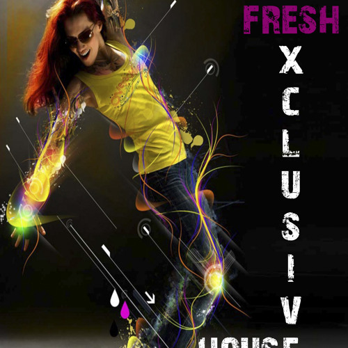 freshexclusivehouse.com’s avatar