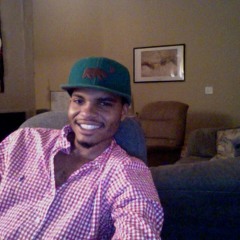 PBanks@ParksAlienBanks