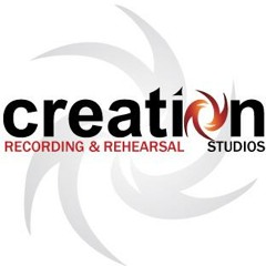 Creation Glasgow