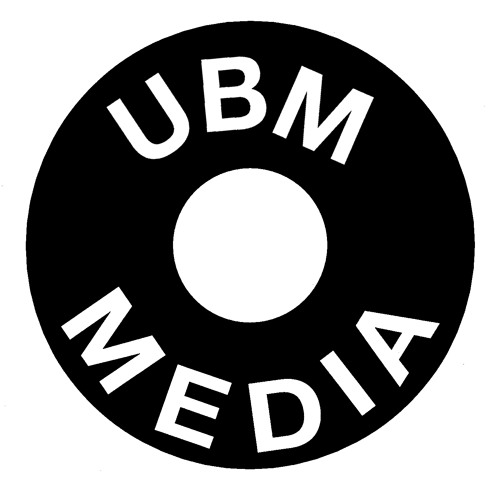 Stream UBM MEDIA music | Listen to songs, albums, playlists for free on ...