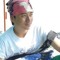Tshenday Wangchuk
