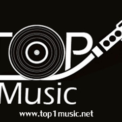 top1music