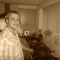DJ_Ricky_Denton