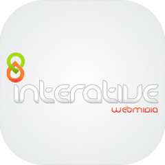 interativewebmidia