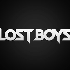 Lost_Boys