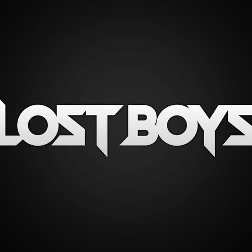 Lost_Boys’s avatar