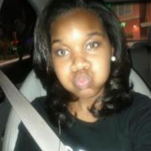 Stream Kayla Drayton music Listen to songs, albums, playlists for