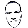 deniman’s profile image