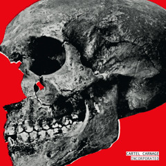CartelCarnage