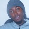 RealMoisesBlack