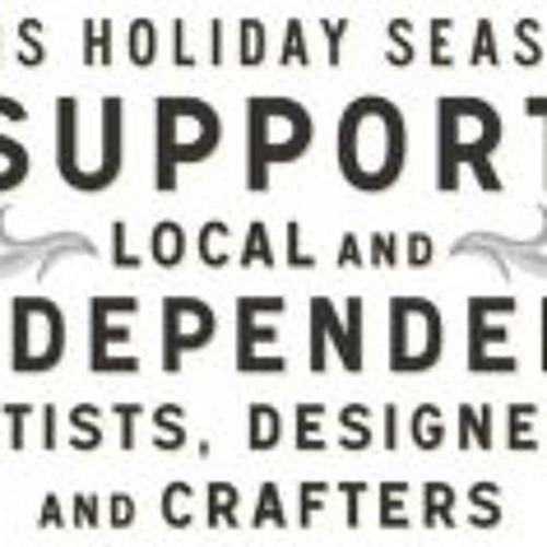 The Wailin' Jennys - 07 - Bright Morning Stars