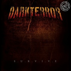 DARKTERROR