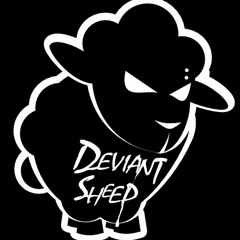 Deviant Sheep