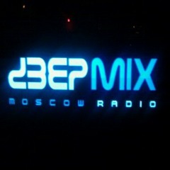 Dima Deepmix & Max Grabke - Parom @ Sapovnela Studio (26'10.081 - 35'25.738)
