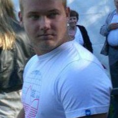 Mathias Fatman Hebsgaard