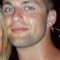 davglafferty@yahoo.co.uk