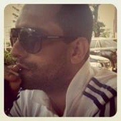 João Gabriel Bezerra